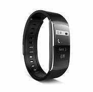 Image result for Bluetooth Sport Watch