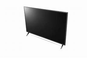 Image result for LG 60 Flat Screen TV