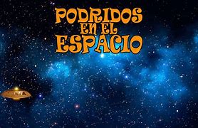 Image result for Como ES El Espacio