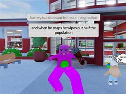 Image result for Cursed Roblox Accesories