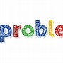 Image result for Problem Logo