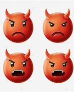 Image result for Monster Emoji iPhone