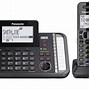 Image result for 4-Line Telephone Systems