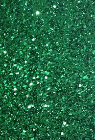 Image result for Emerald Green iPhone Wallpaper