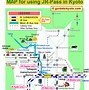 Image result for JR Kyoto Line