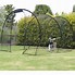 Image result for Cricket Practice Nets