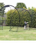 Image result for Woodbine Cricket Nets