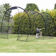 Image result for Portable Cricket Nets
