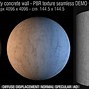 Image result for Dirty Concrete Wall Texture