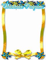 Image result for Religious Christmas Icons