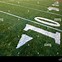 Image result for American Football Stock Images