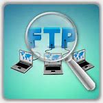 Image result for FTP Password Recovery Program