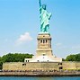Image result for Liberty Island New York