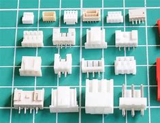 Image result for 50 Pin Connector Pinout