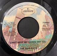 Image result for cant keep my hands off you