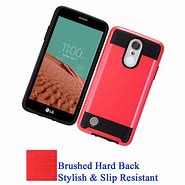 Image result for Lgg8x Phone Case