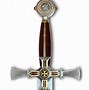 Image result for Templar Sword