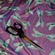 Image result for Dragonfly Fabric by the Yard