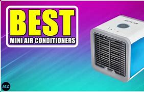 Image result for TCL Portable Air Conditioner