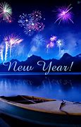 Image result for Happy New Year 2020 Night Wallpaper HD