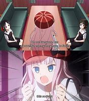Image result for Big Brother Anime Meme