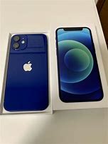 Image result for iPhone 8 Gold Refurbished Straight Talk