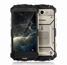 Image result for Rugged Waterproof Phone