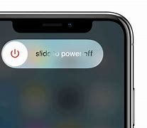 Image result for How Do You Turn Off a iPhone XR