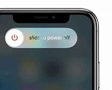 Image result for iPhone Slide to Power Off Vector
