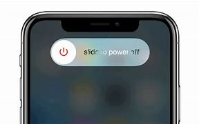 Image result for How to Turn Off iPhone 12