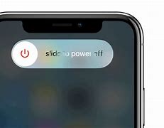 Image result for Powering Off iPhone