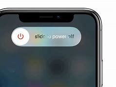 Image result for How to Power Off the iPhone Using Settings