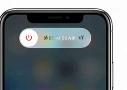 Image result for Power Button On Apple XR iPhone