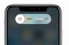 Image result for iPhone XR Power Off Screen