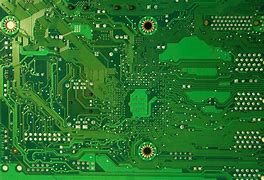 Image result for iPhone Motherboard Background