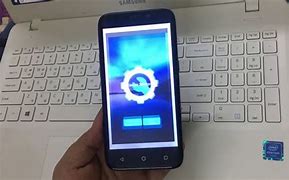 Image result for ZTE Z851m LCD