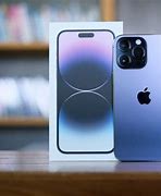 Image result for iPhone 14 Pro-Freedom Mobile