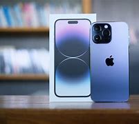 Image result for iPhone 14 Ultra Pro Max