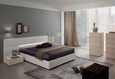 quadri da letto moderna camere da letto moderne modello lineup spar quadri da letto moderna camere da letto moderne modello lineup spar