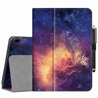 Image result for Android Tablet Case