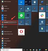 Image result for Screen Record Windows 1.0