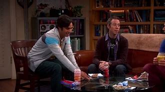 Image result for Big Bang Theory 6