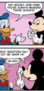 Image result for Disney Mickey Mouse Memes
