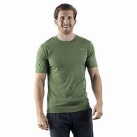 Image result for Merino Wool T-Shirts Men