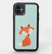 Image result for Cute OtterBox Cases for iPhone