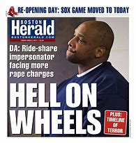 Image result for Boston Herald Local News