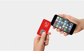 Image result for NFC iPhone SE