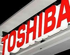 Image result for Toshiba Scandal 2015