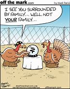 Image result for Thanksgiving Funny Off the Mark