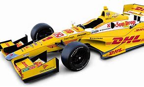 Image result for Dallara IndyCar